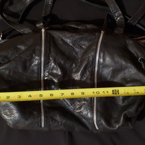 Day & Mood Daffodil Purse - Picture 4 of 6